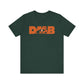 DMBmonsters