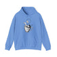 Hot Tea Hoodie