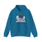 Chicago Fall 2026 Hoodies