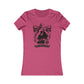 Ship Of Fools Women's Cut