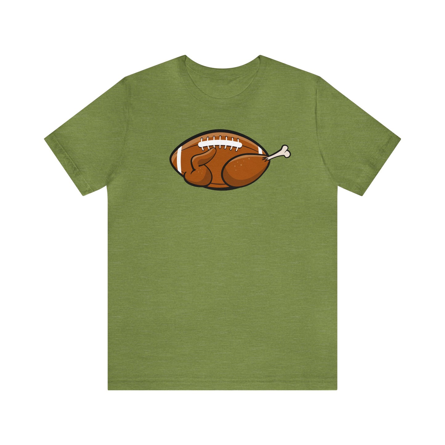 Turkey Ball