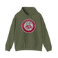 Wisconsin Fall 2026 Hoodies