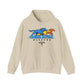 SPAC Weekend 2026 Hoodies