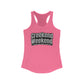 Creekend Come & Dance 2025 Woman's Tank *With Setlist