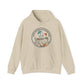 Jones Beach 2026 Hoodies RAIN DATE *With Setlist