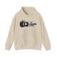Gorge Guitar 2026 Hoodies *With Set List