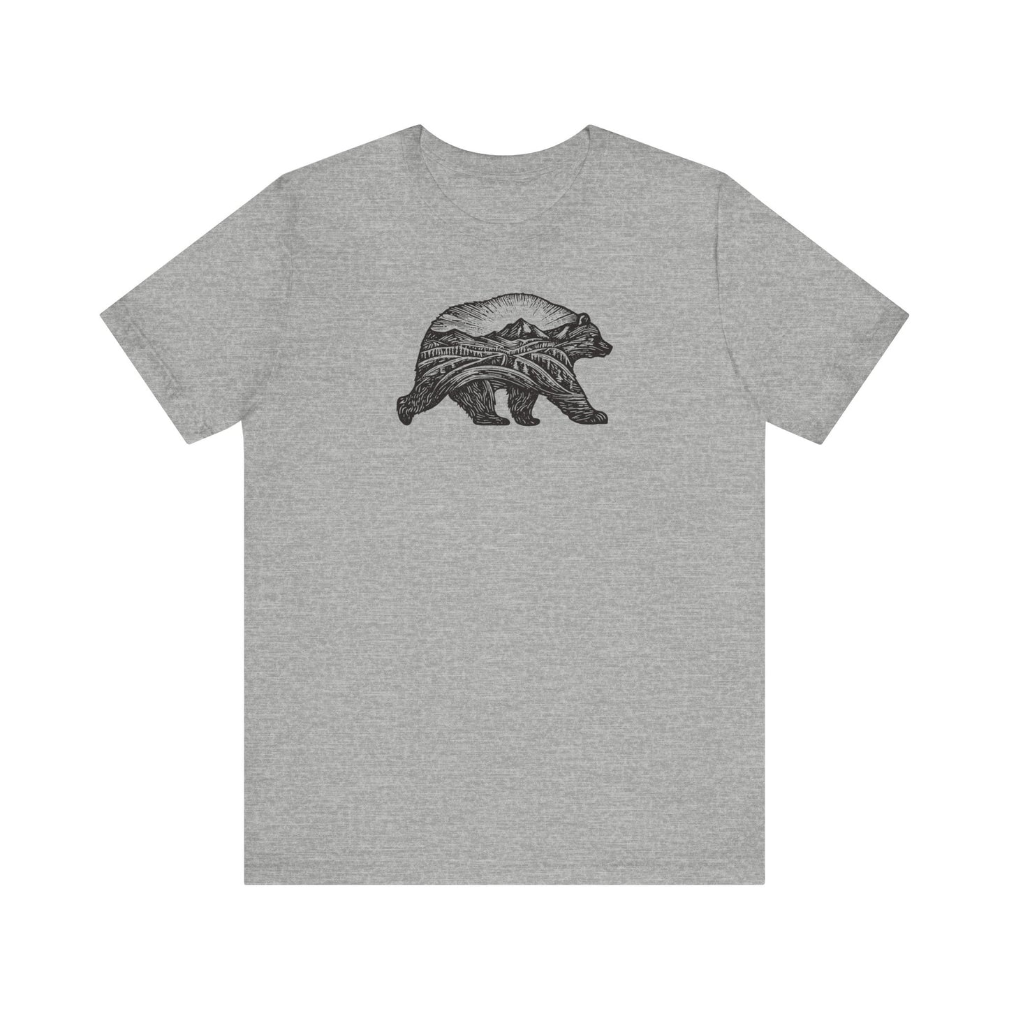 Black Bear