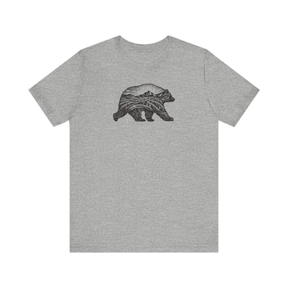 Black Bear