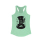 5 Billion Star Hotel Woman's Tank