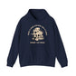 Long Strange Trip Sphere LV Hoodie