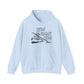 Row Jimmy Row Hoodie