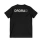 Dro Hi Last Stop