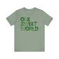 One Sweet World
