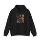 Nightmare Will Steal You Hoodies