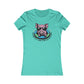 Pig Mexico 2024 Women's Cut *WITH SETLIST