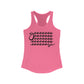 Goooose Woman's Tank