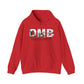 NIGHT ZERO Funny Summer 2025 Hoodie