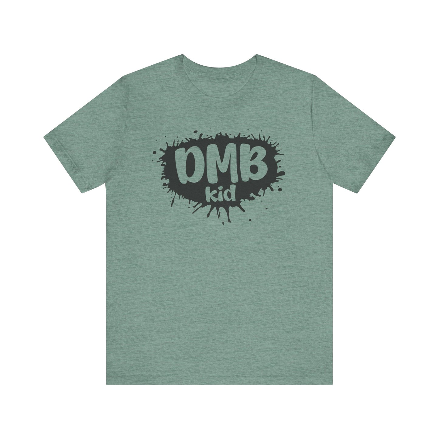 DMB Kid
