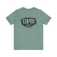 DMB Kid