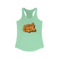 Take It Easy Tank Top