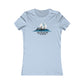 MSG Skyline Fall Tour 2023 Women's Cut *With Setlist