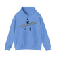 Alabama Getaway Hoodie