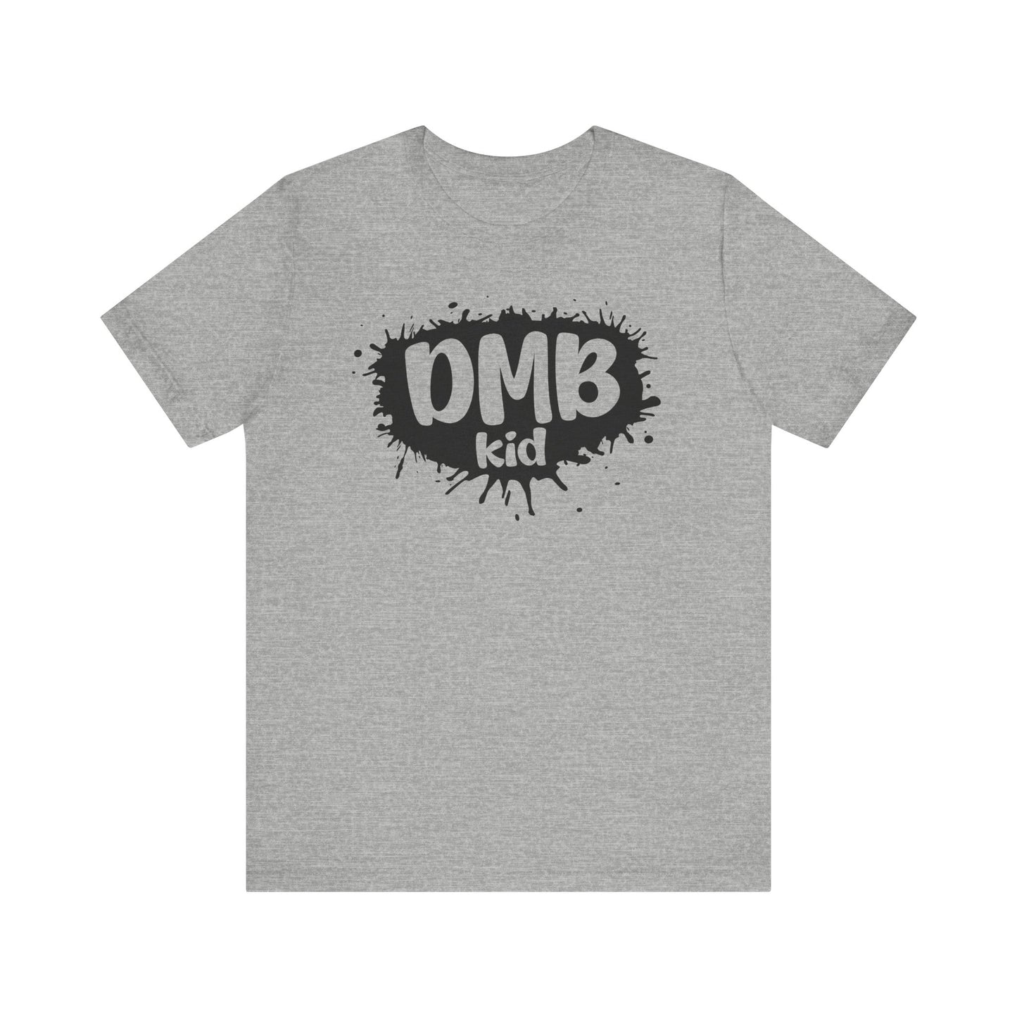 DMB Kid