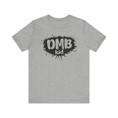 DMB Kid