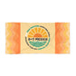 Pack Your Bags Mexico 2027 Towel (Copy)