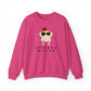 Friends Giving Crewneck