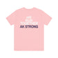Adrienn Kovacs 5k Tees