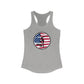 American Baby Dancing Retired