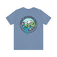 Protect Our National Parks - Funny *With Back Print