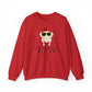 Friends Giving Crewneck
