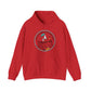 Jones Beach 2026 Hoodies RAIN DATE *With Setlist