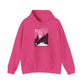 Stateline 2025 Hoodie