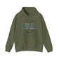 Tampa 2026 Hoodies *With Set List
