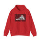 Bristow 2026 Hoodies *With Set List