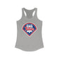 Phillies Billies 2025 *With Setlist Woman's Tank