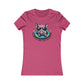 Pig Mexico 2024 Women's Cut *WITH SETLIST