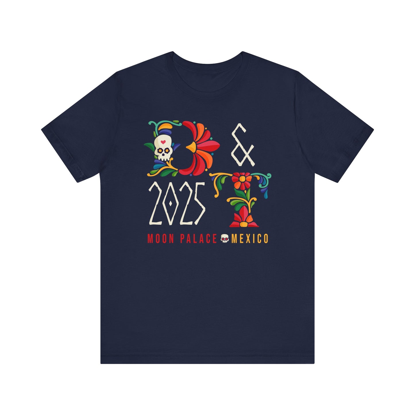 D&T 2025 *With Setlist