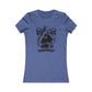 Ship Of Fools Women's Cut