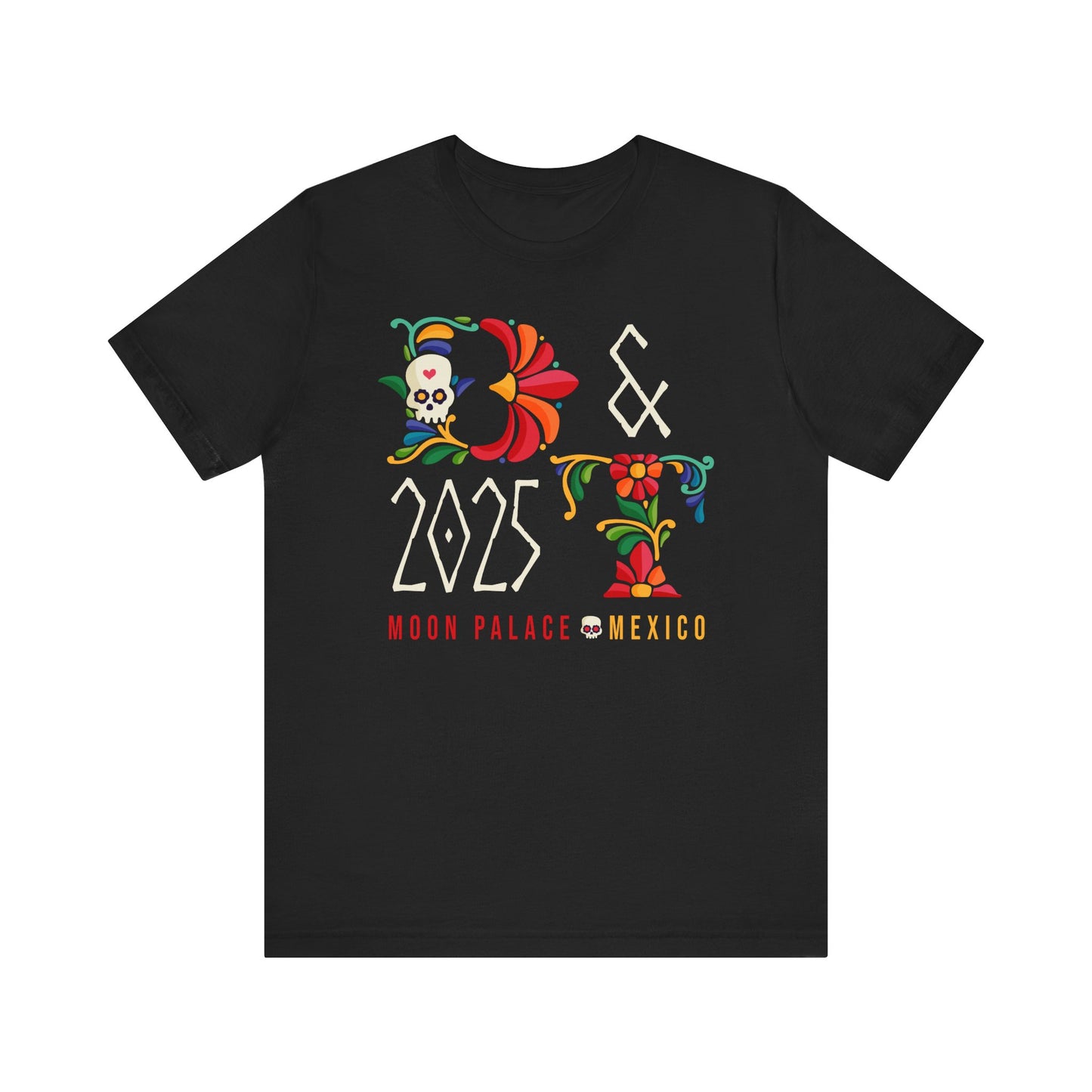D&T 2025 *With Setlist