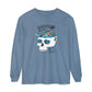 Good Good Time Mexico 2026 Long Sleeve Tee *With Set List