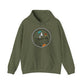 Jones Beach 2026 Hoodies RAIN DATE *With Setlist