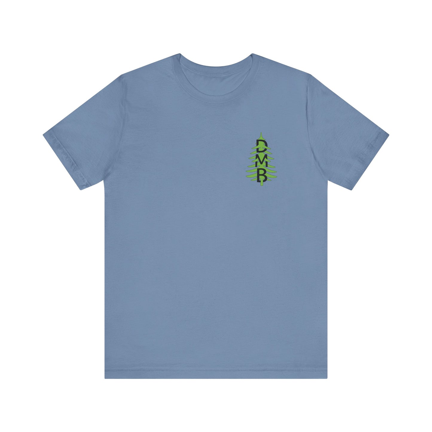 Protect Our National Parks - Funny *With Back Print