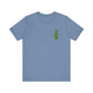 Protect Our National Parks - Funny *With Back Print