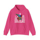 Bethel 2025 Hoodie *With Setlist