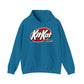 Kit Kat Jam Hoodie