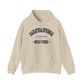 Saratoga Springs 2024 Hoodie *With Setlist